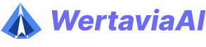 WertaviaAI - Sichern Sie sich noch heute Ihre kostenlose Mitgliedschaft!