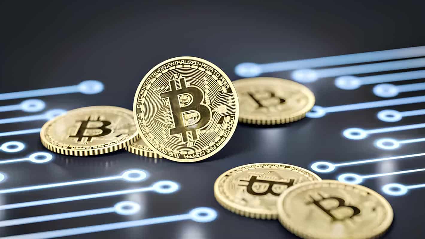 WertaviaAI – Professioneller Kryptohandel leicht gemacht