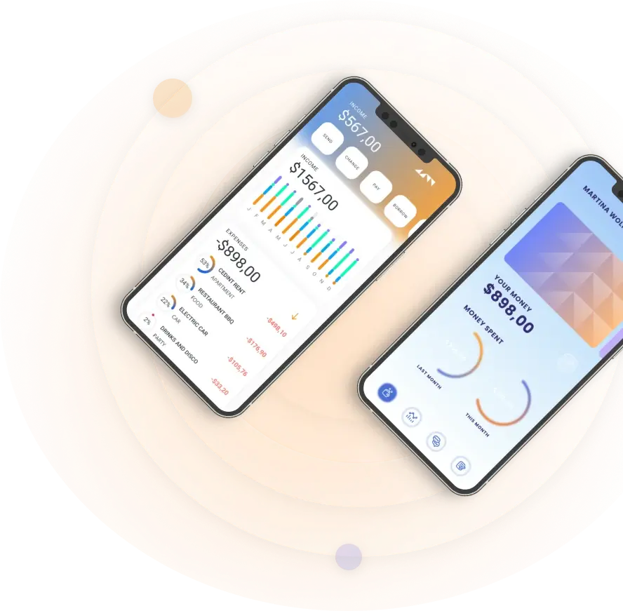 WertaviaAI – Ist Krypto die richtige Investition für Sie?