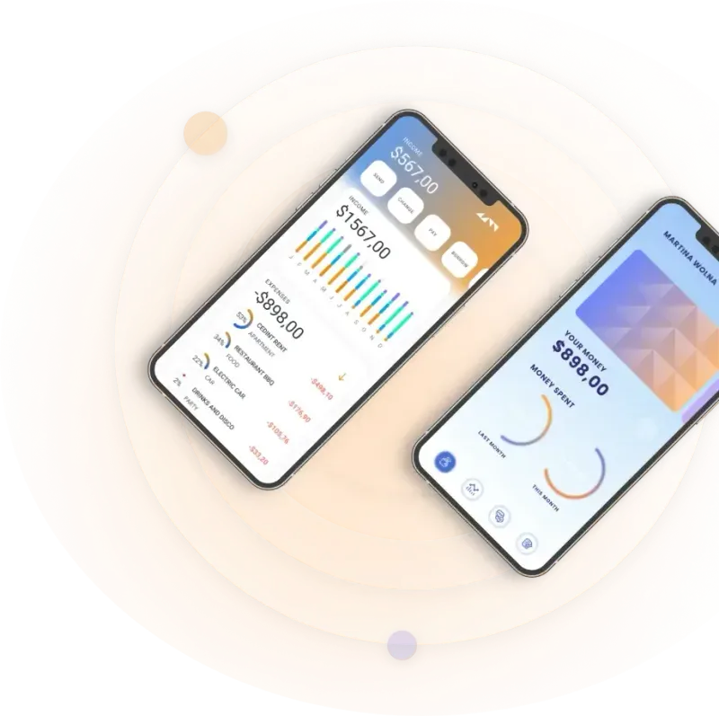 WertaviaAI- Entdeckung von WertaviaAI: Funktionen und mehr